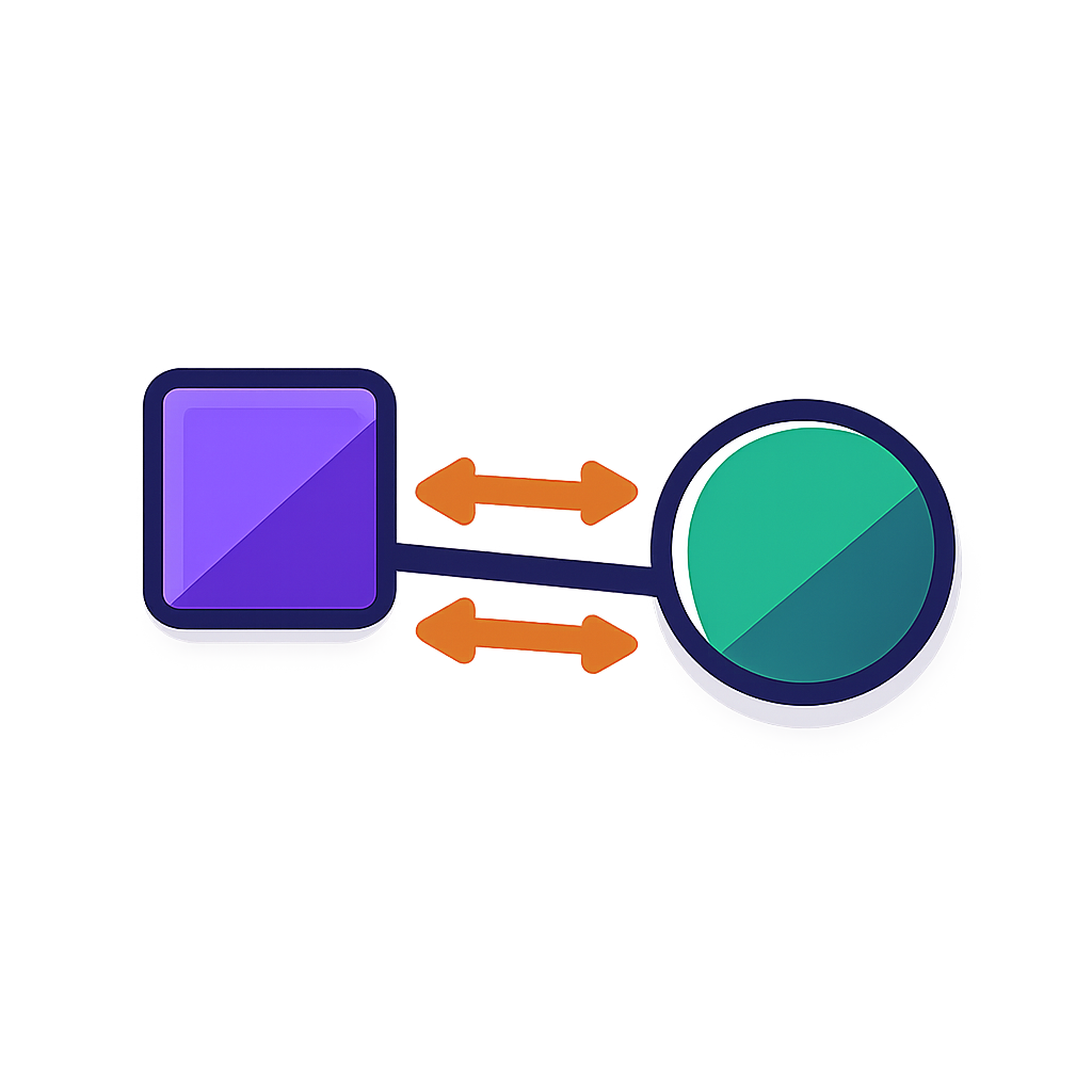 Relationship Details